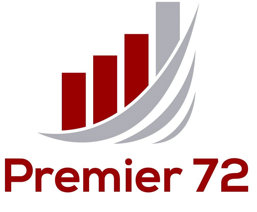 Premier 72