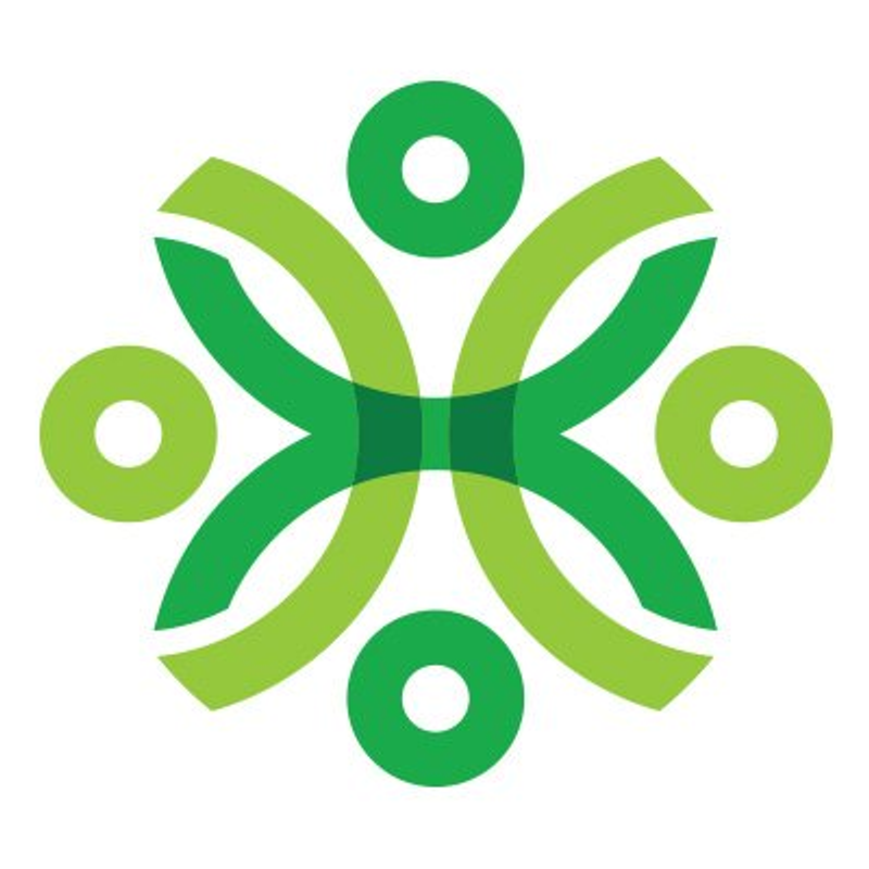 Securian (Minnesota Life) logo